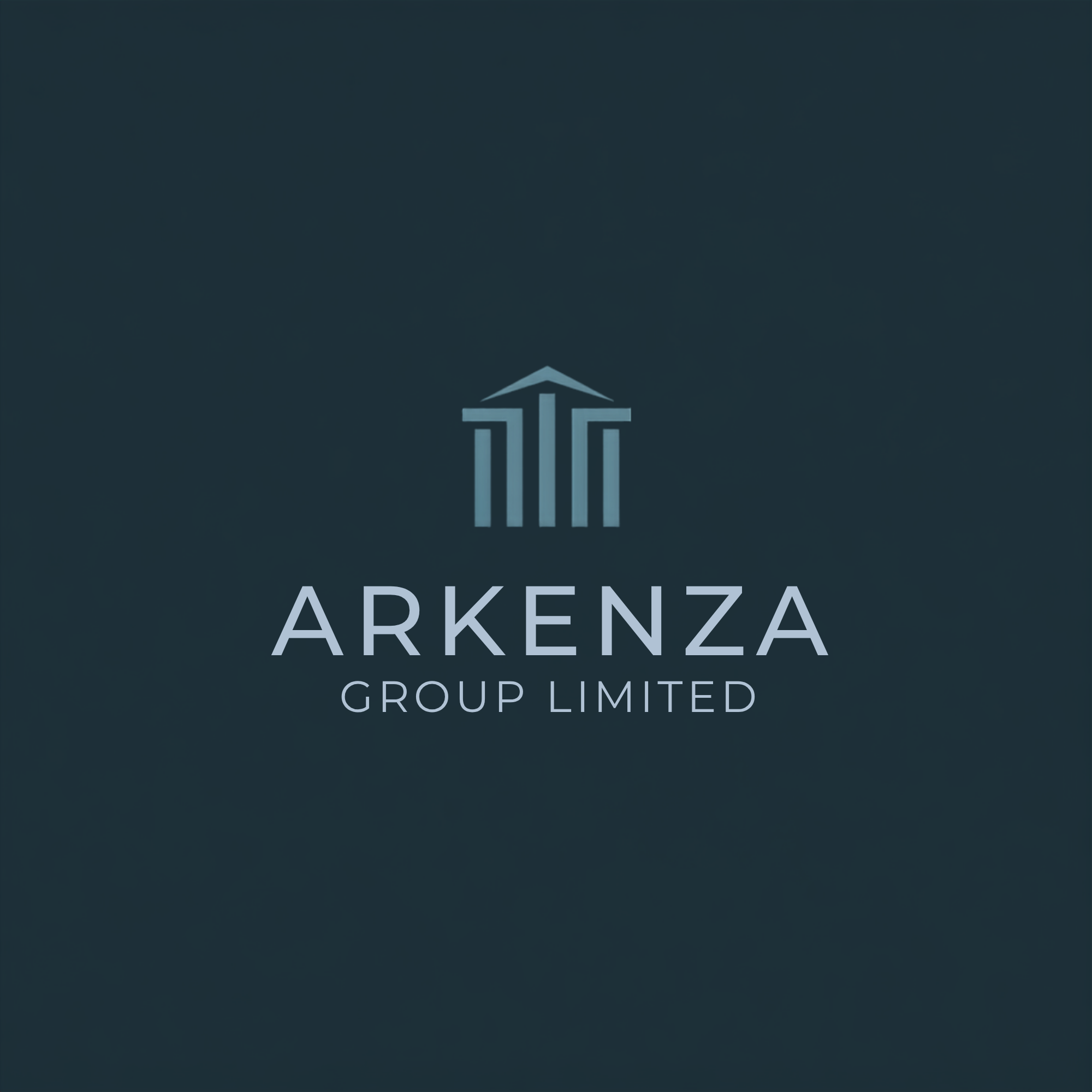 Arkenza Group Limited logo